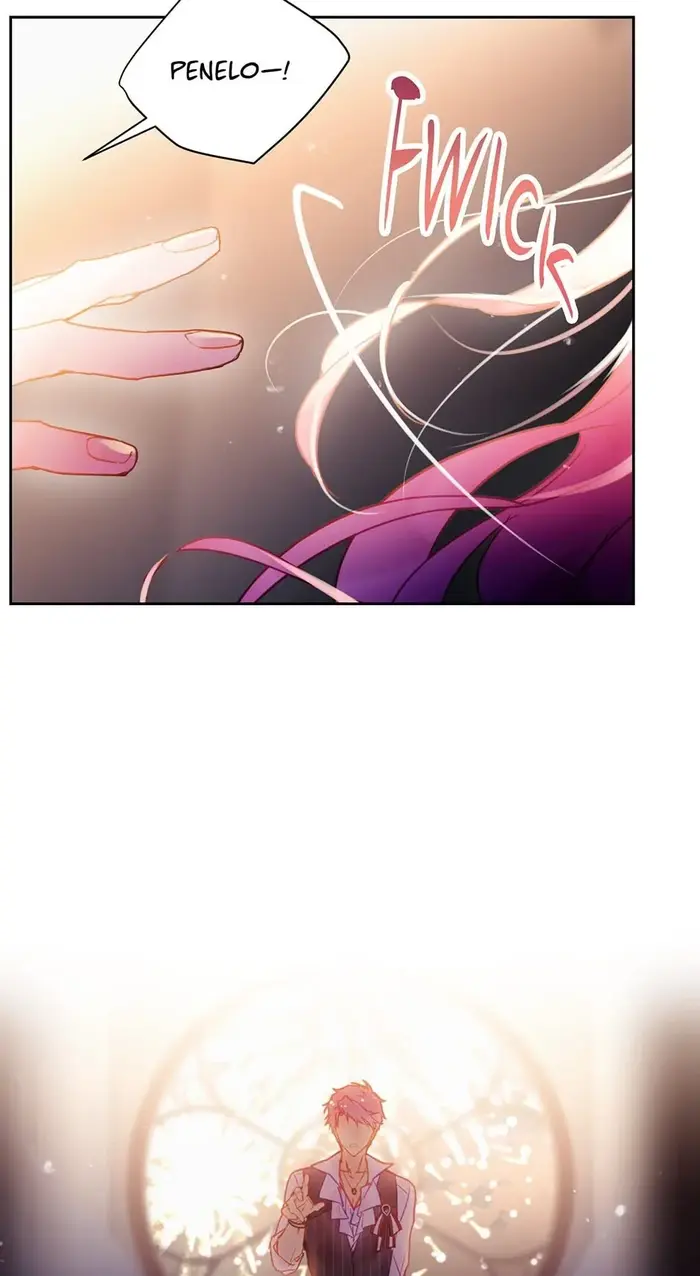 Villains Are Destined to Die Chapter 44 image 37_optimized